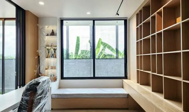 Chonburi as built, site photo 3 of 13